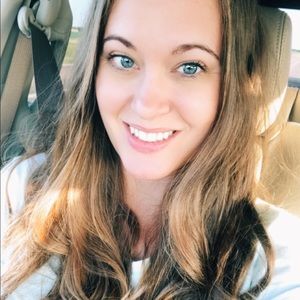 Meet your Posher, Marisha